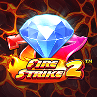 Lửa đỏ crit 2 thumbnail
