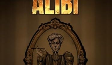 Alibi