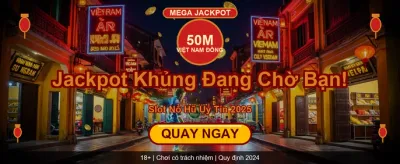 11bet App - Đăng Ký Chơi Ngay
