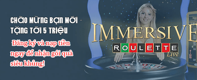 Khám Phá Thế Giới Giải Trí 11bet