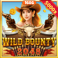 QUYẾT CHIẾN TIỀN THƯỞNG KHỦNG 2048 thumbnail