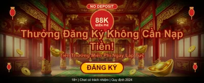 Tải 11bet APK Nhận Thưởng Lớn