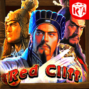 Xích Bích game cover