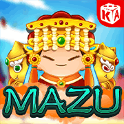 Mã Tổ thumbnail