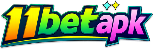 11bet Logo